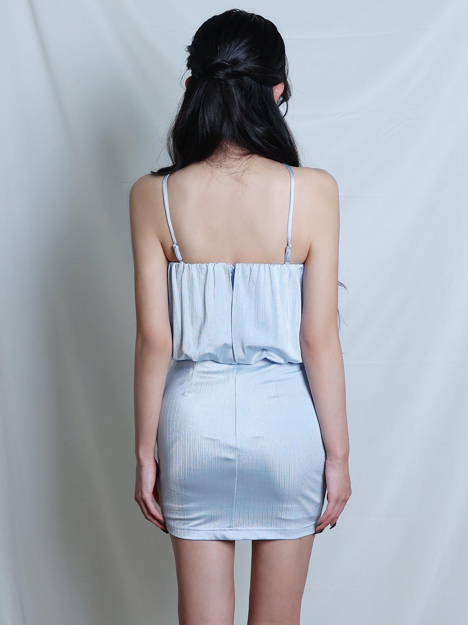 キャバ ドレス
キャバクラのドレス
キャバクラドレス
キャバドレス
ドレス キャバ
sugar
