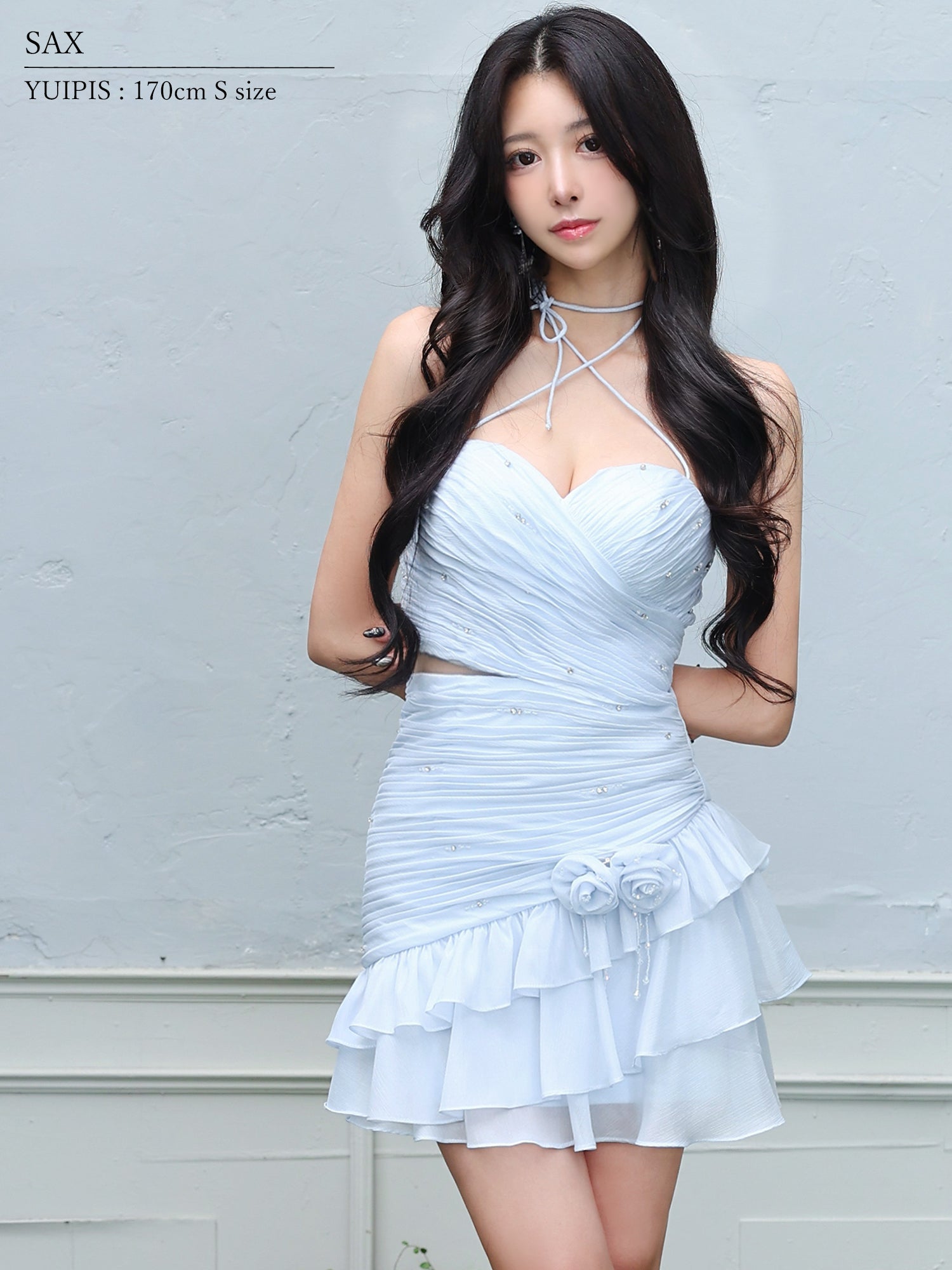 キャバ ドレス
キャバクラのドレス
キャバクラドレス
キャバドレス
ドレス キャバ
sugar