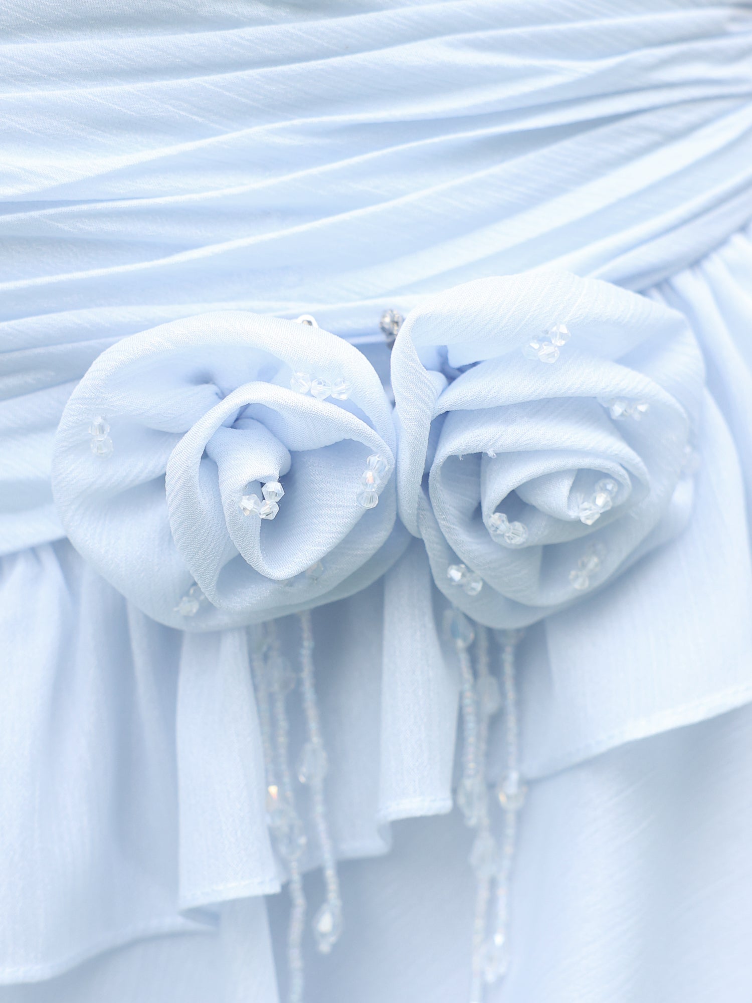 キャバ ドレス
キャバクラのドレス
キャバクラドレス
キャバドレス
ドレス キャバ
sugar