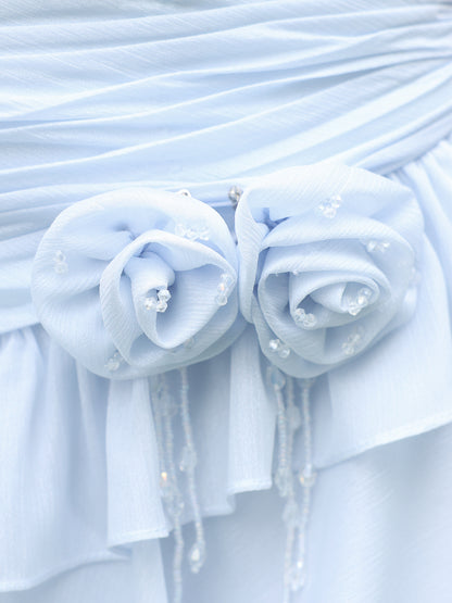 キャバ ドレス
キャバクラのドレス
キャバクラドレス
キャバドレス
ドレス キャバ
sugar