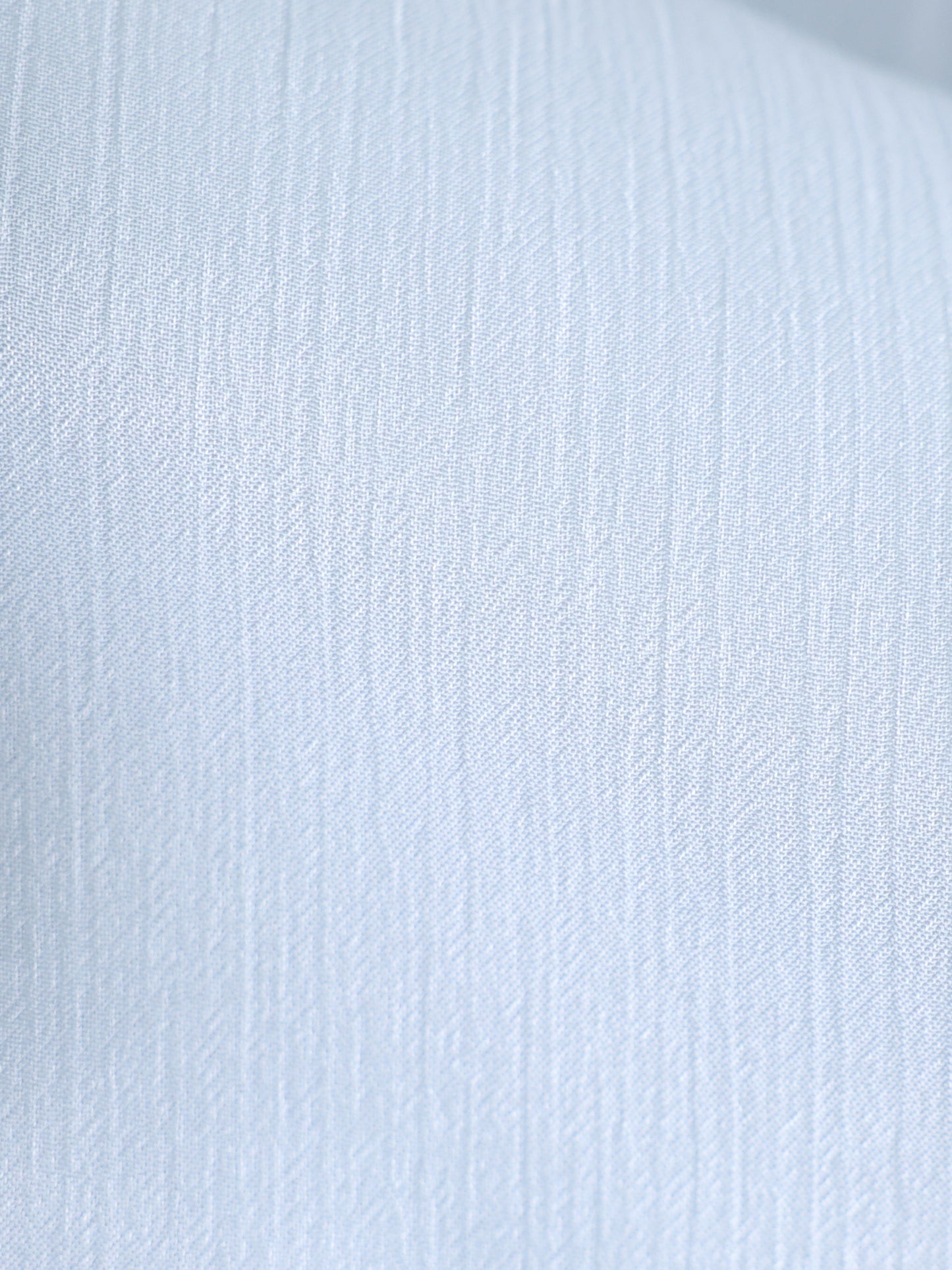 キャバ ドレス
キャバクラのドレス
キャバクラドレス
キャバドレス
ドレス キャバ
sugar