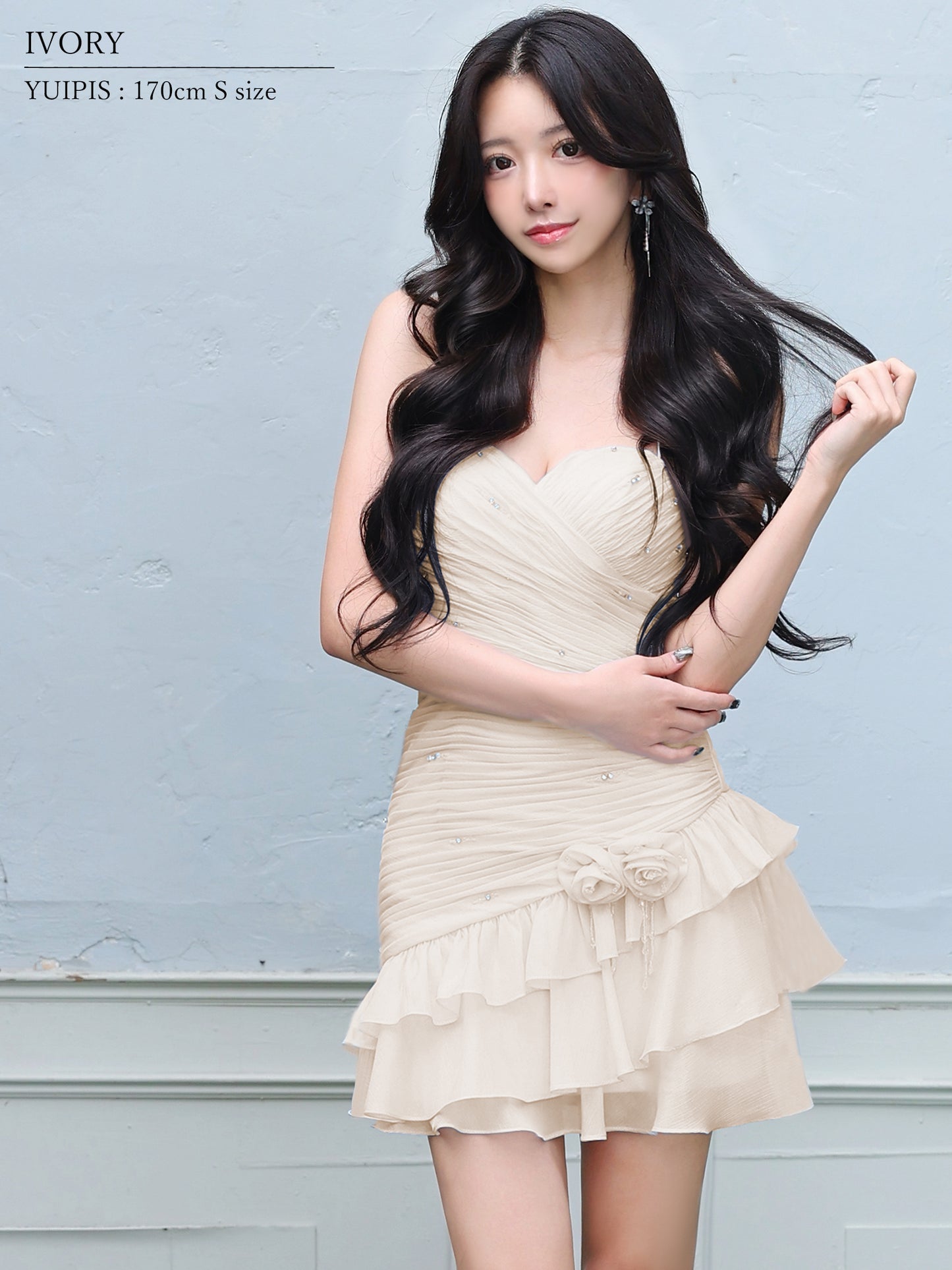 キャバ ドレス
キャバクラのドレス
キャバクラドレス
キャバドレス
ドレス キャバ
sugar