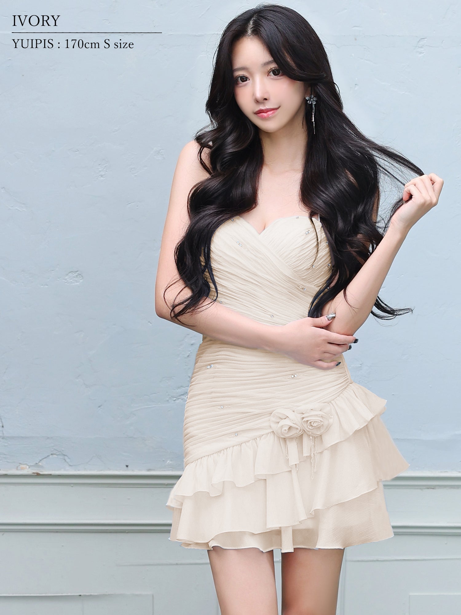 キャバ ドレス
キャバクラのドレス
キャバクラドレス
キャバドレス
ドレス キャバ
sugar