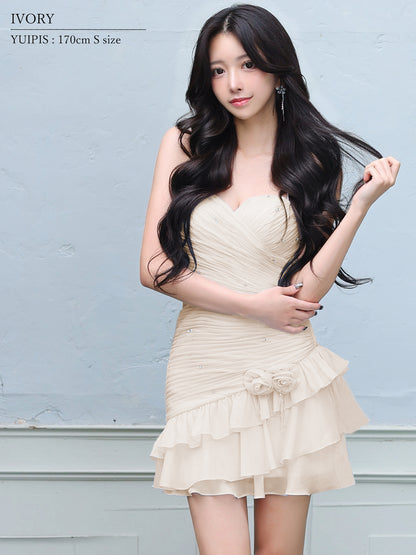 キャバ ドレス
キャバクラのドレス
キャバクラドレス
キャバドレス
ドレス キャバ
sugar