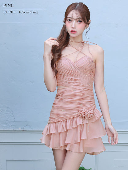 キャバ ドレス
キャバクラのドレス
キャバクラドレス
キャバドレス
ドレス キャバ
sugar