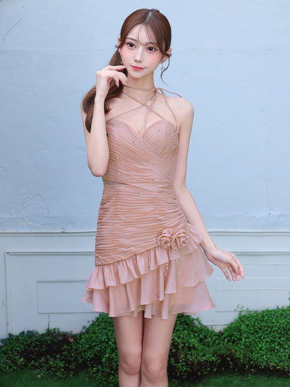 キャバ ドレス
キャバクラのドレス
キャバクラドレス
キャバドレス
ドレス キャバ
sugar