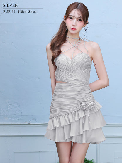 キャバ ドレス
キャバクラのドレス
キャバクラドレス
キャバドレス
ドレス キャバ
sugar