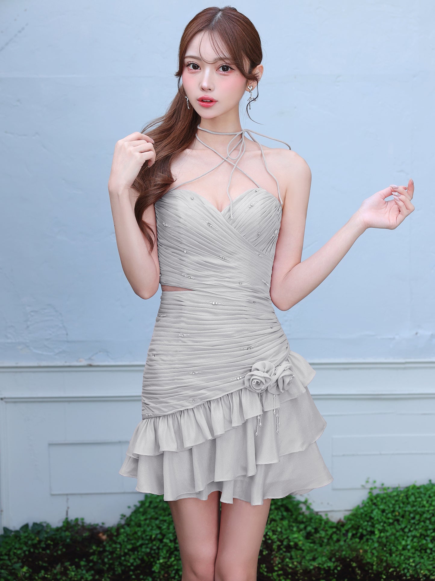 キャバ ドレス
キャバクラのドレス
キャバクラドレス
キャバドレス
ドレス キャバ
sugar