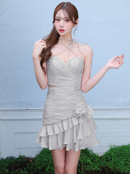 キャバ ドレス
キャバクラのドレス
キャバクラドレス
キャバドレス
ドレス キャバ
sugar