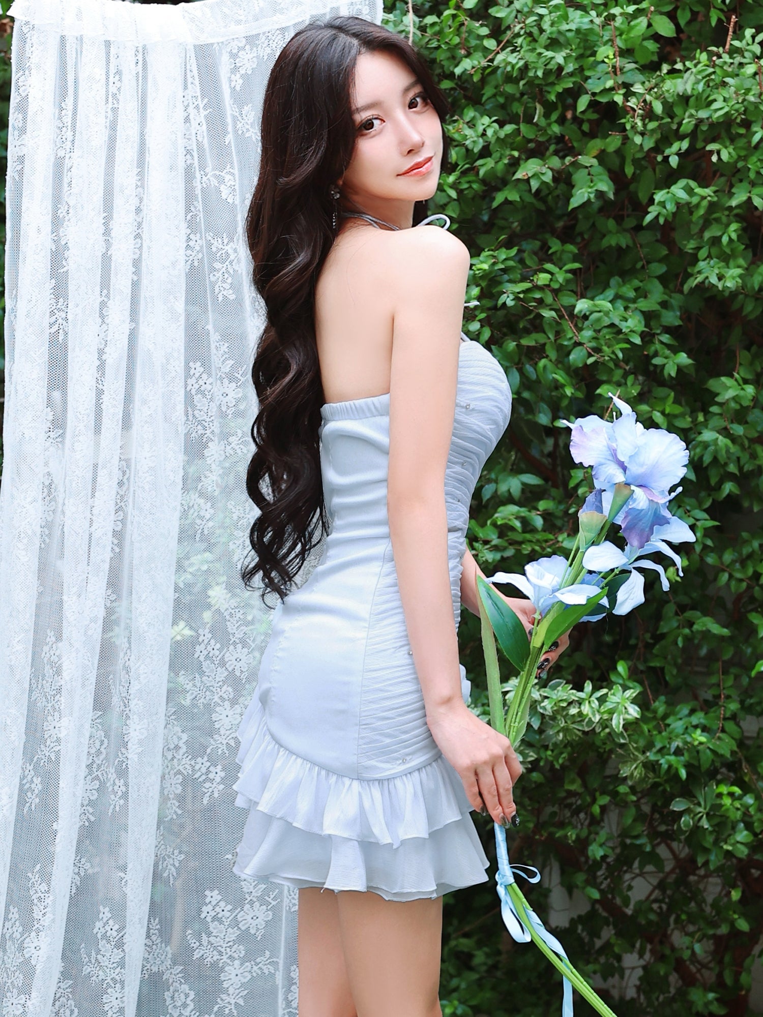 キャバ ドレス
キャバクラのドレス
キャバクラドレス
キャバドレス
ドレス キャバ
sugar