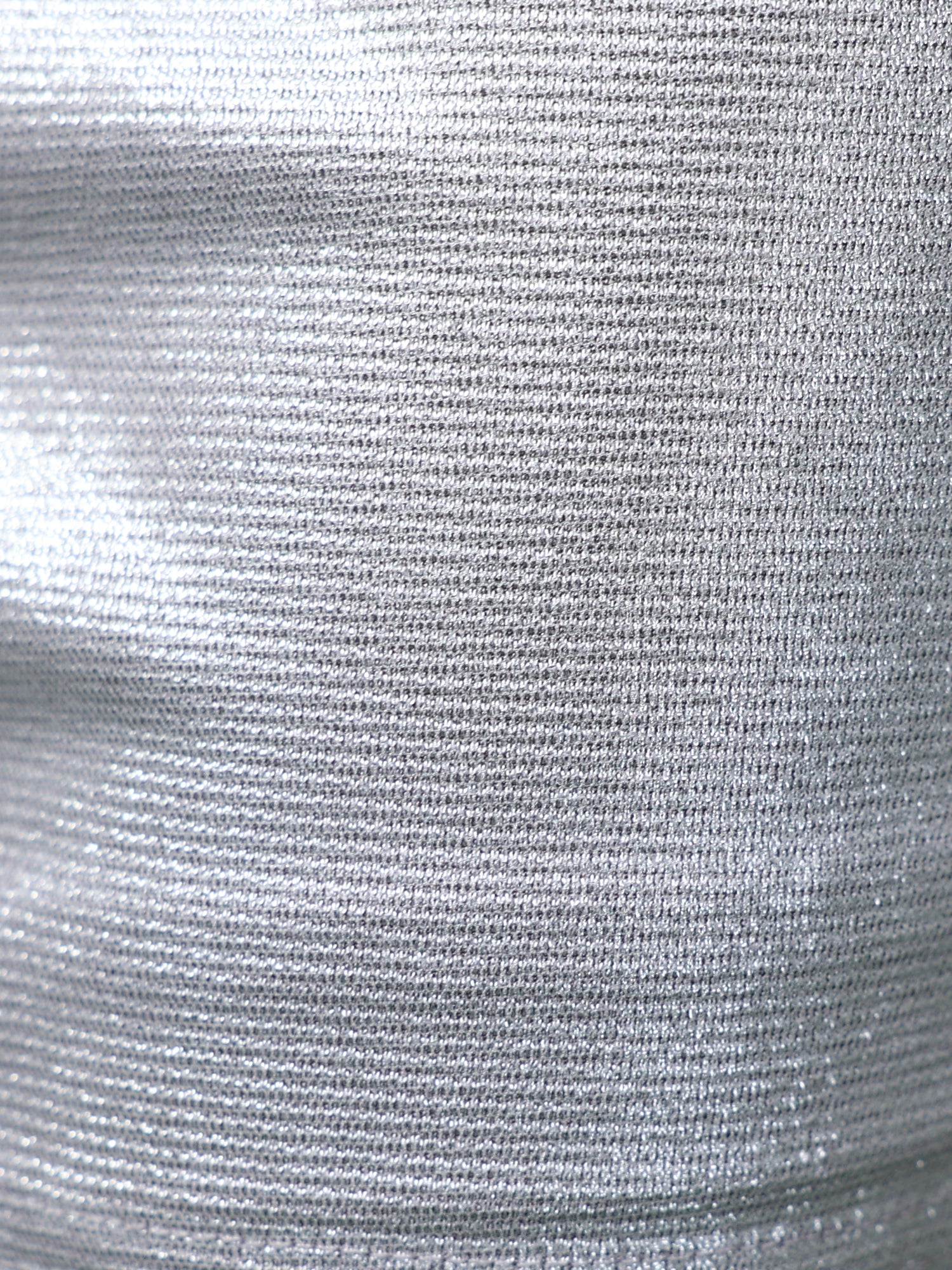 キャバ ドレス
キャバクラのドレス
キャバクラドレス
キャバドレス
ドレス キャバ
sugar
