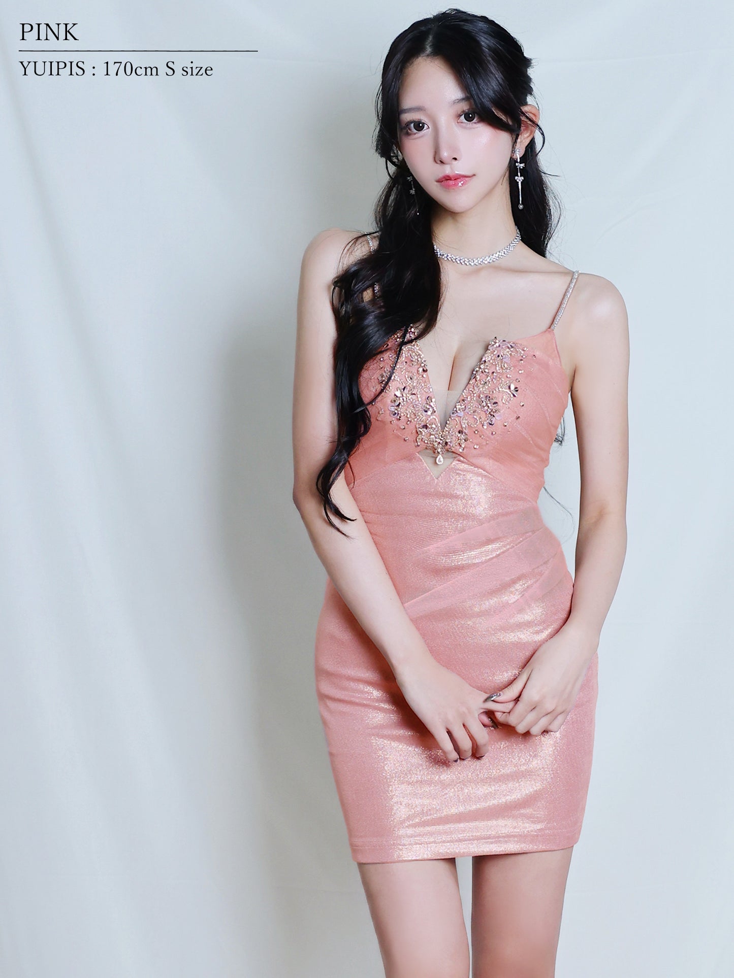 キャバ ドレス
キャバクラのドレス
キャバクラドレス
キャバドレス
ドレス キャバ
sugar
