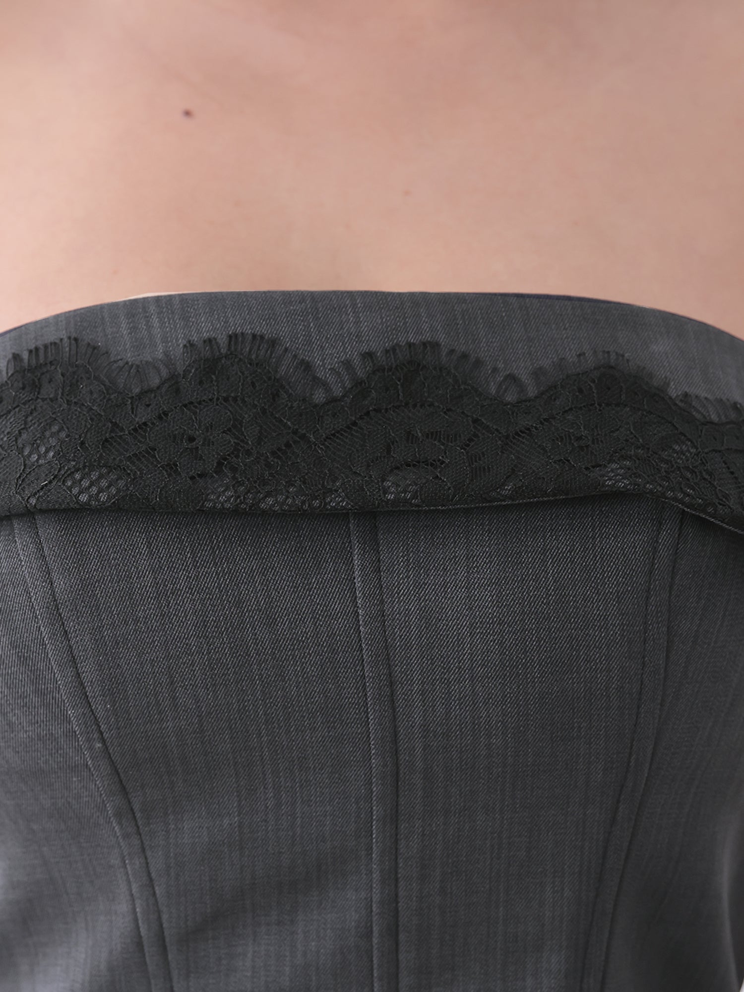 キャバ ドレス
キャバクラのドレス
キャバクラドレス
キャバドレス
ドレス キャバ
sugar
