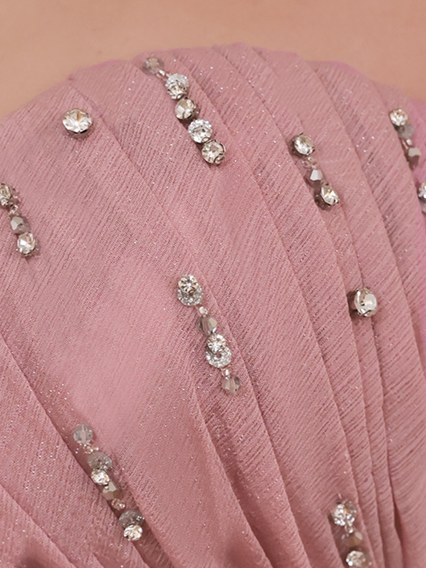 キャバ ドレス
キャバクラのドレス
キャバクラドレス
キャバドレス
ドレス キャバ
sugar
