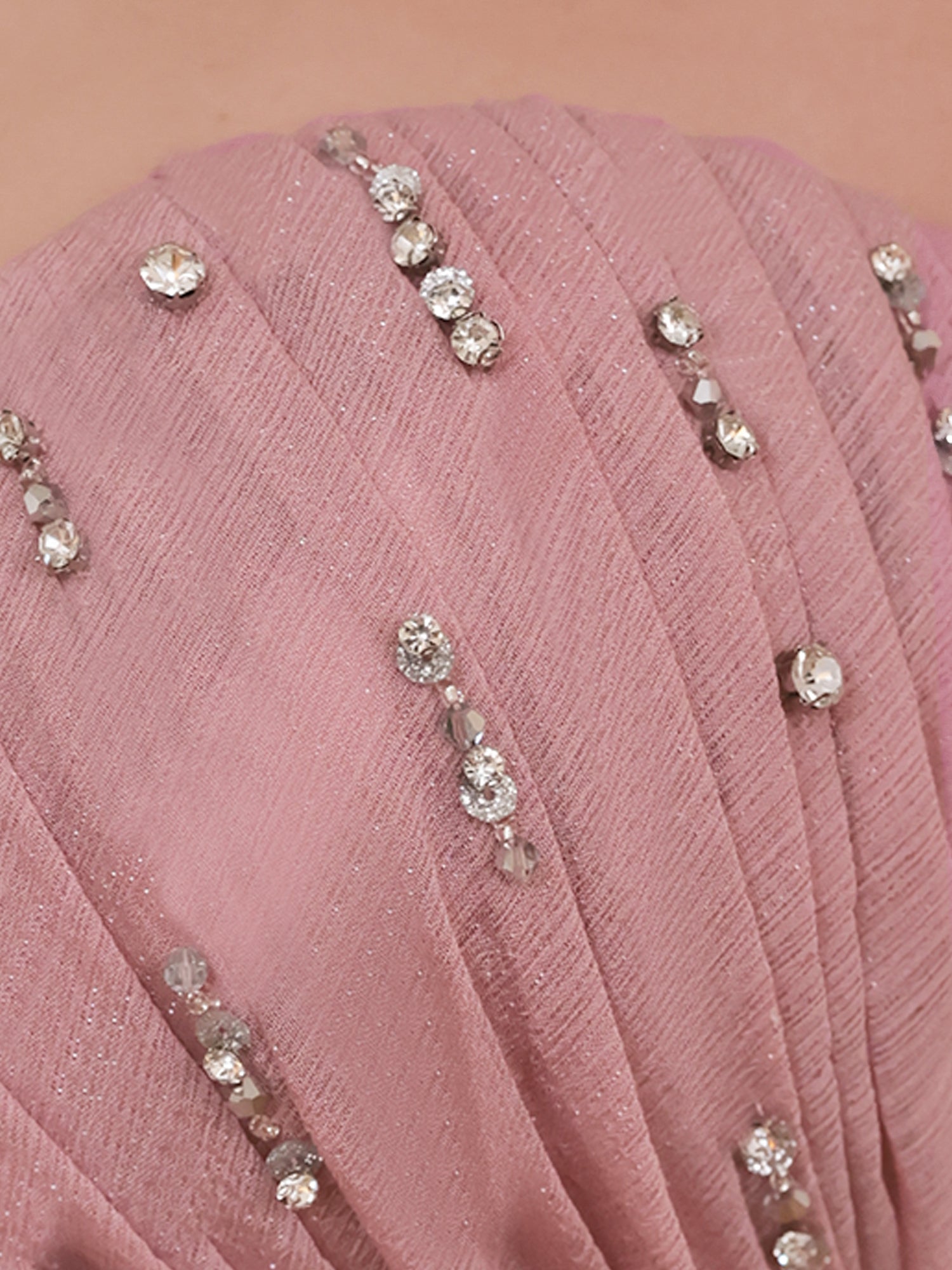 キャバ ドレス
キャバクラのドレス
キャバクラドレス
キャバドレス
ドレス キャバ
sugar
