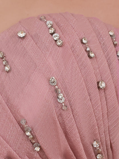 キャバ ドレス
キャバクラのドレス
キャバクラドレス
キャバドレス
ドレス キャバ
sugar
