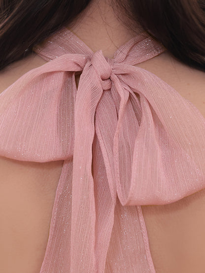 キャバ ドレス
キャバクラのドレス
キャバクラドレス
キャバドレス
ドレス キャバ
sugar
