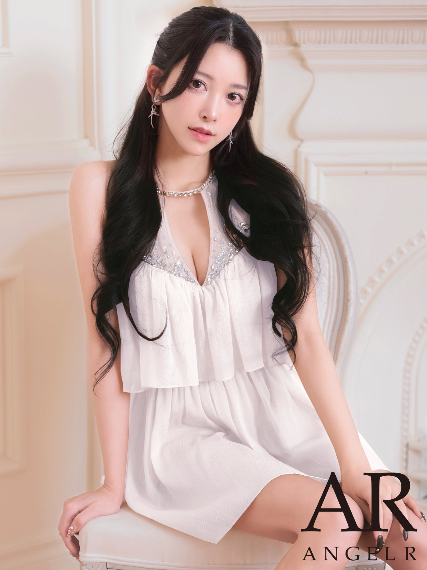 angelR☆新品未使用 サンプルキャバドレス一覧 | ANGEL R | 高級キャバドレス通販Angel R
