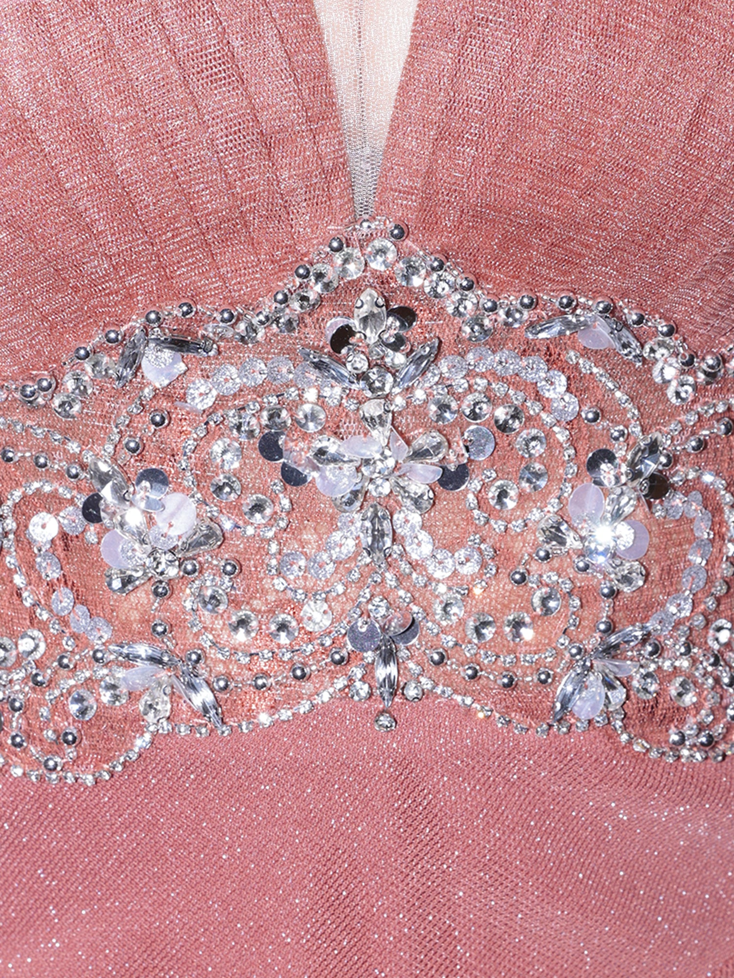 キャバ ドレス
キャバクラのドレス
キャバクラドレス
キャバドレス
ドレス キャバ
sugar
