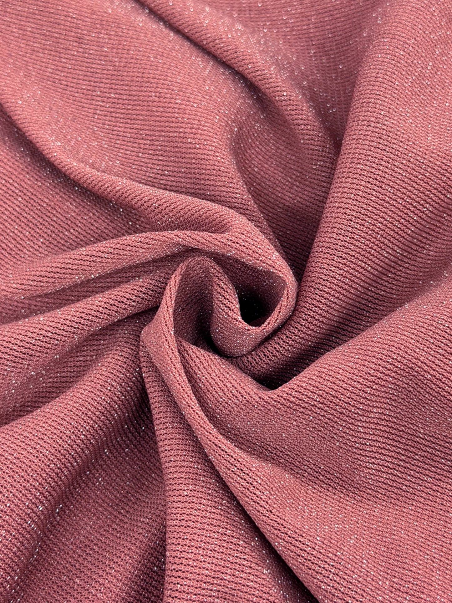 キャバ ドレス
キャバクラのドレス
キャバクラドレス
キャバドレス
ドレス キャバ
sugar
