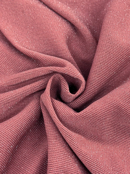 キャバ ドレス
キャバクラのドレス
キャバクラドレス
キャバドレス
ドレス キャバ
sugar
