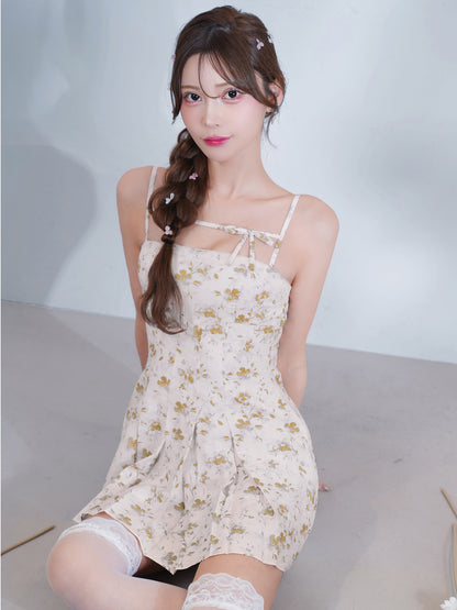 キャバ ドレス
キャバクラのドレス
キャバクラドレス
キャバドレス
ドレス キャバ
sugar
