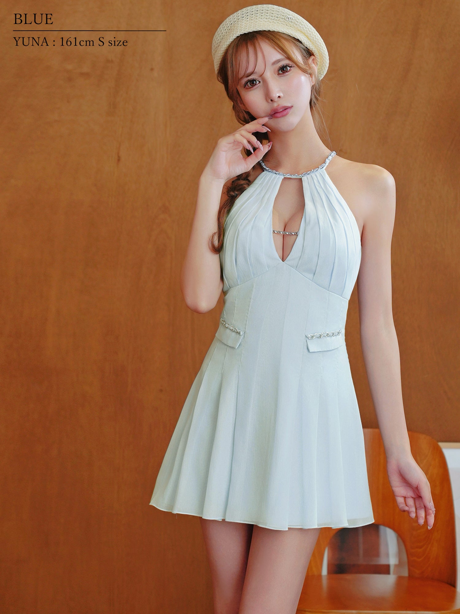 キャバクラドレスエンジェルアール Luxury Cabaret Dress Online Store Angel R Angel R Cabaret Club