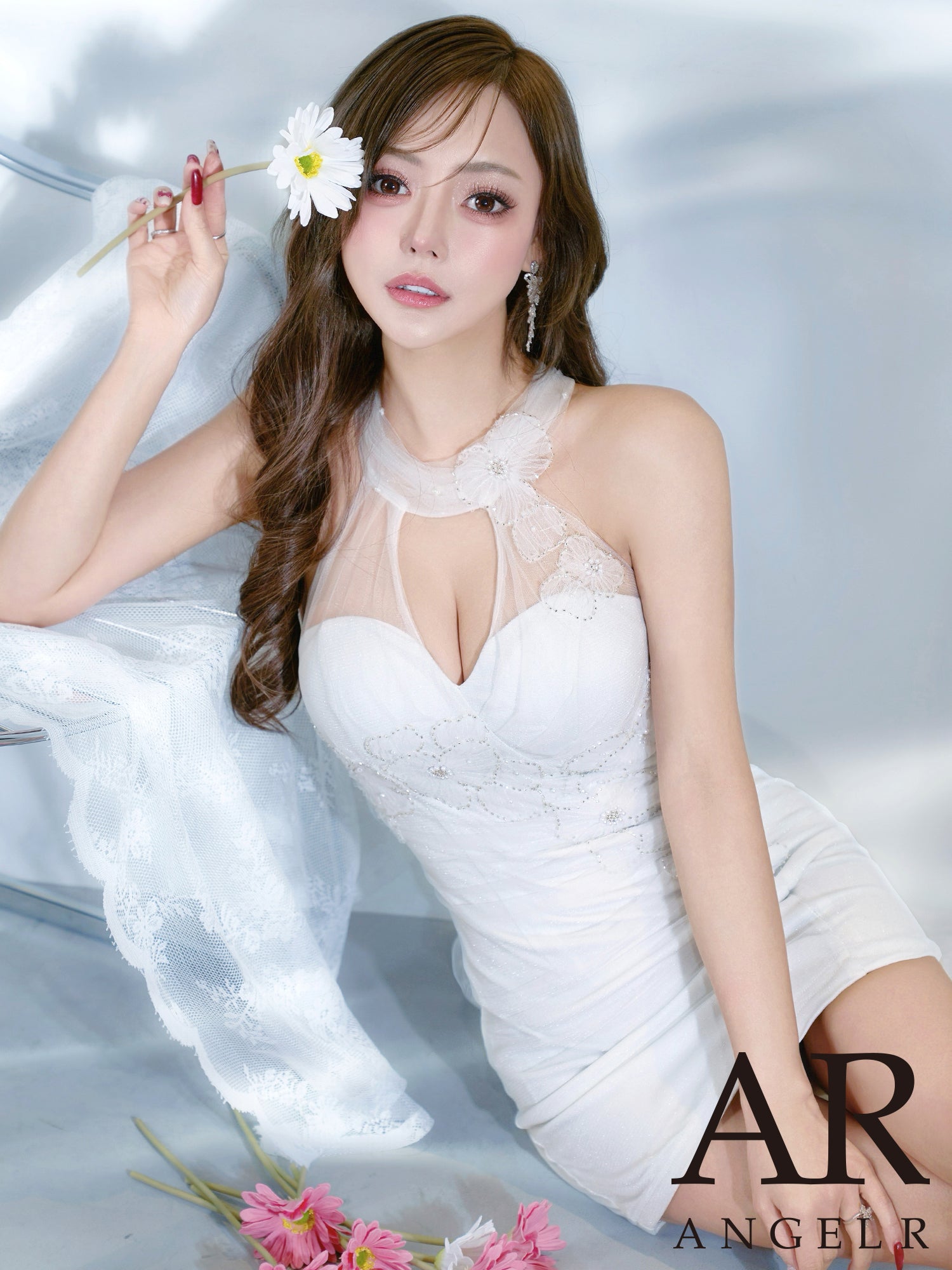 キャバ ドレス
キャバクラのドレス
キャバクラドレス
キャバドレス
ドレス キャバ
sugar
