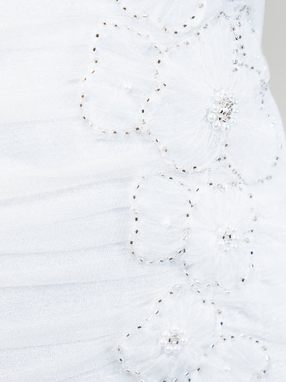 キャバ ドレス
キャバクラのドレス
キャバクラドレス
キャバドレス
ドレス キャバ
sugar
