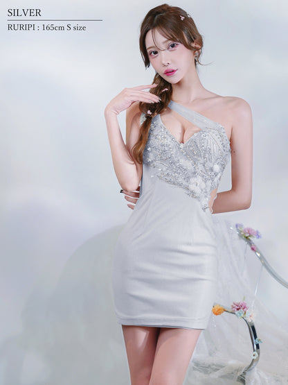 キャバ ドレス
キャバクラのドレス
キャバクラドレス
キャバドレス
ドレス キャバ
sugar
