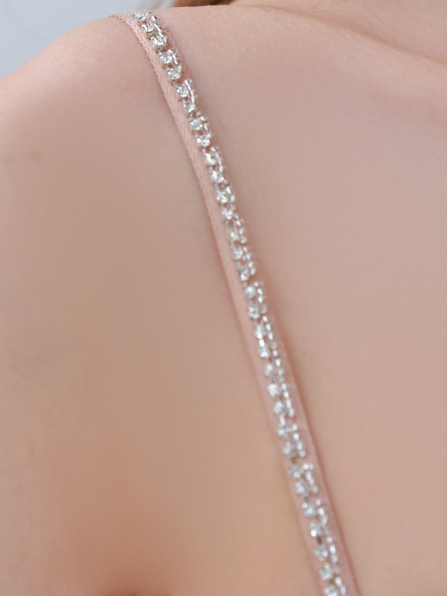 キャバ ドレス
キャバクラのドレス
キャバクラドレス
キャバドレス
ドレス キャバ
sugar
