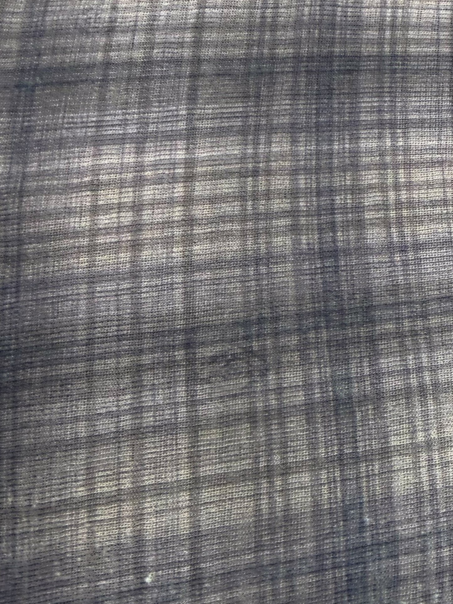キャバ ドレス
キャバクラのドレス
キャバクラドレス
キャバドレス
ドレス キャバ
sugar
