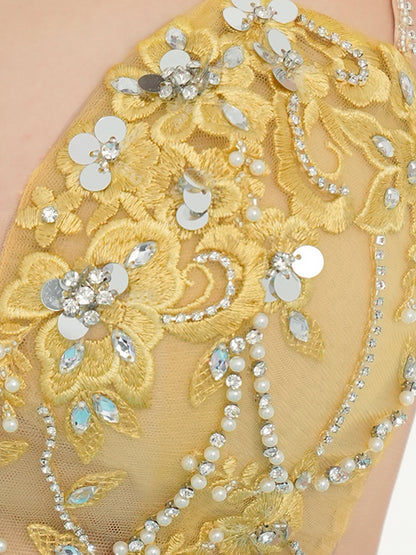キャバ ドレス
キャバクラのドレス
キャバクラドレス
キャバドレス
ドレス キャバ
sugar
