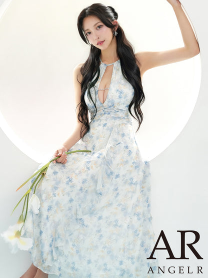 AR26339