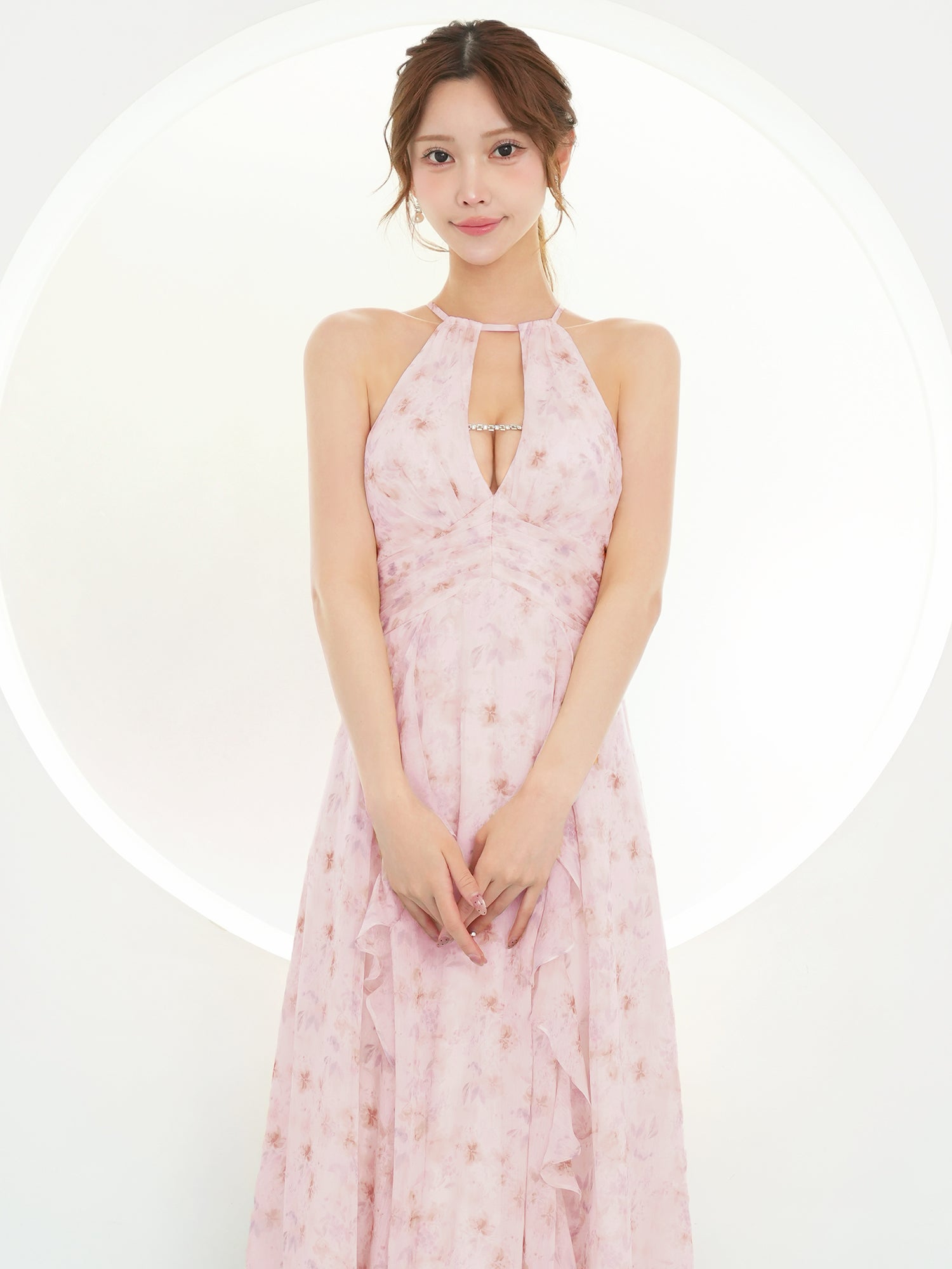 高級キャバドレス通販サイト Angel R エンジェルアール キャバクラ