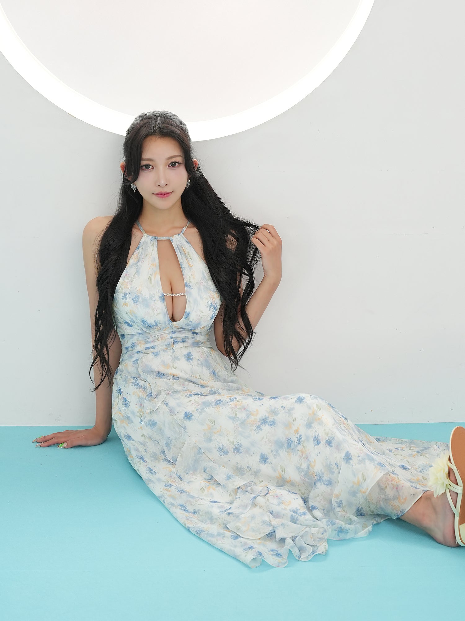 高級キャバドレスの通販ならAngel R（エンジェルアール）【公式