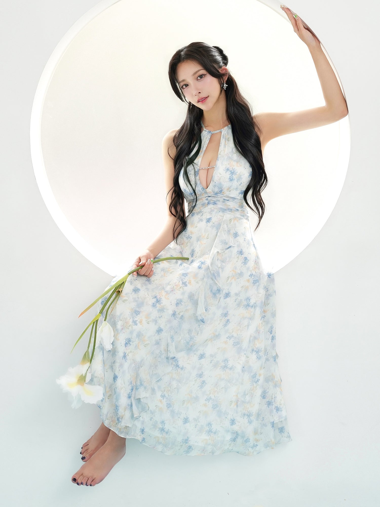高級キャバドレスの通販ならAngel R（エンジェルアール）【公式