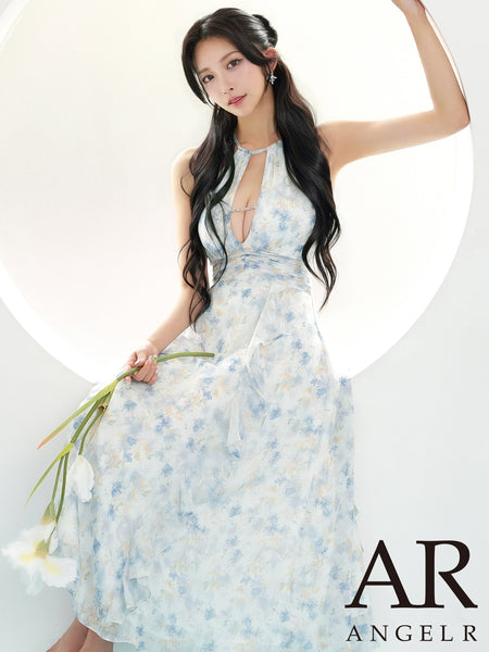 高級キャバドレス通販サイト Angel R エンジェルアール キャバクラ