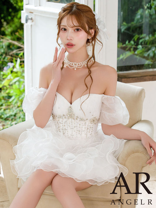 キャバ ドレス
キャバクラのドレス
キャバクラドレス
キャバドレス
ドレス キャバ
sugar
