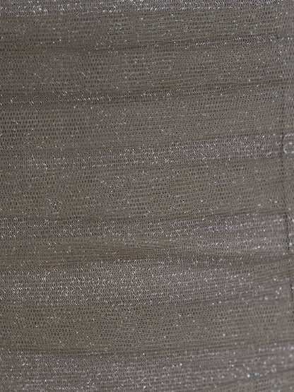 AR26360