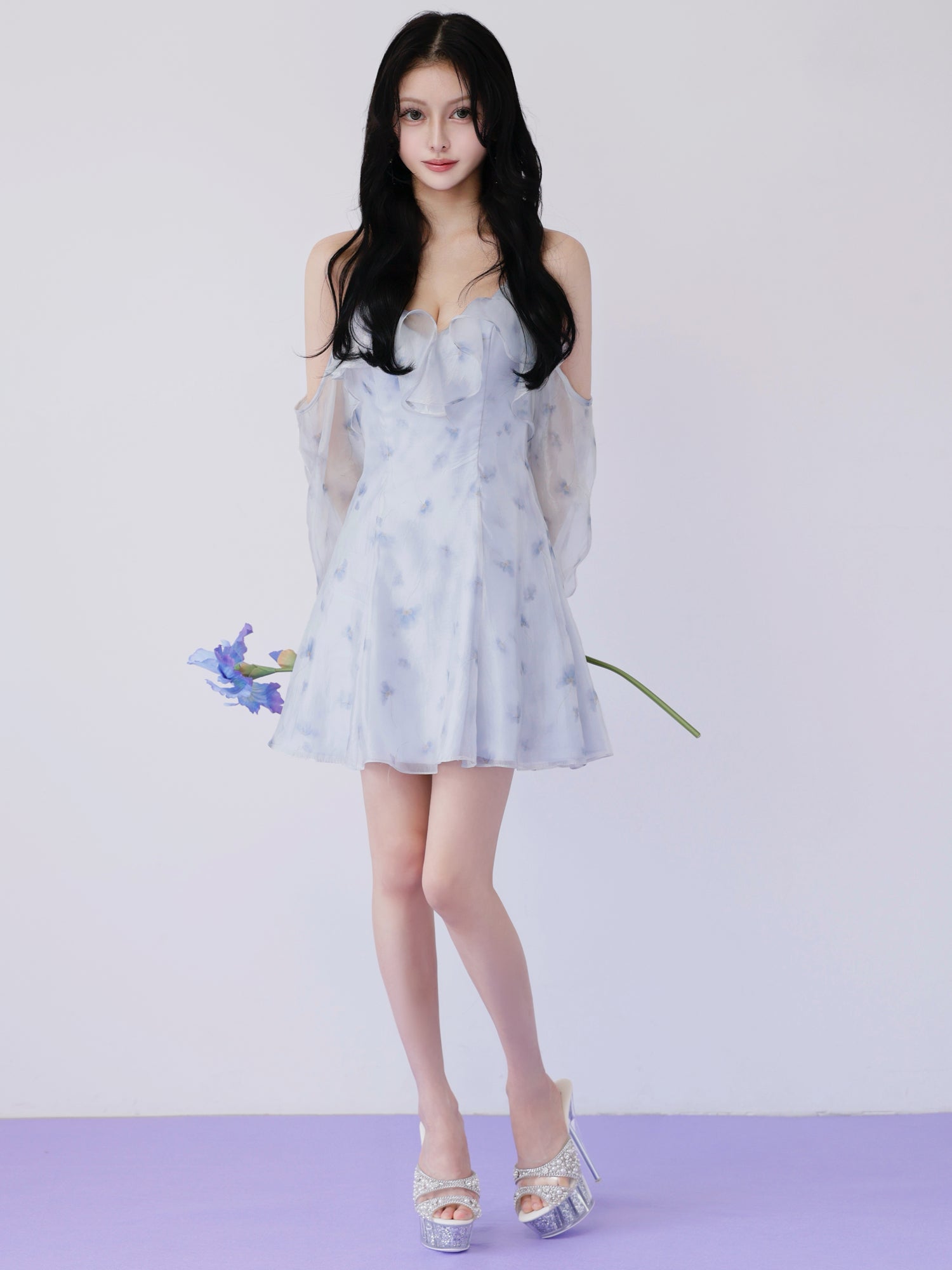 高級キャバドレス通販サイト Angel R エンジェルアール キャバクラ