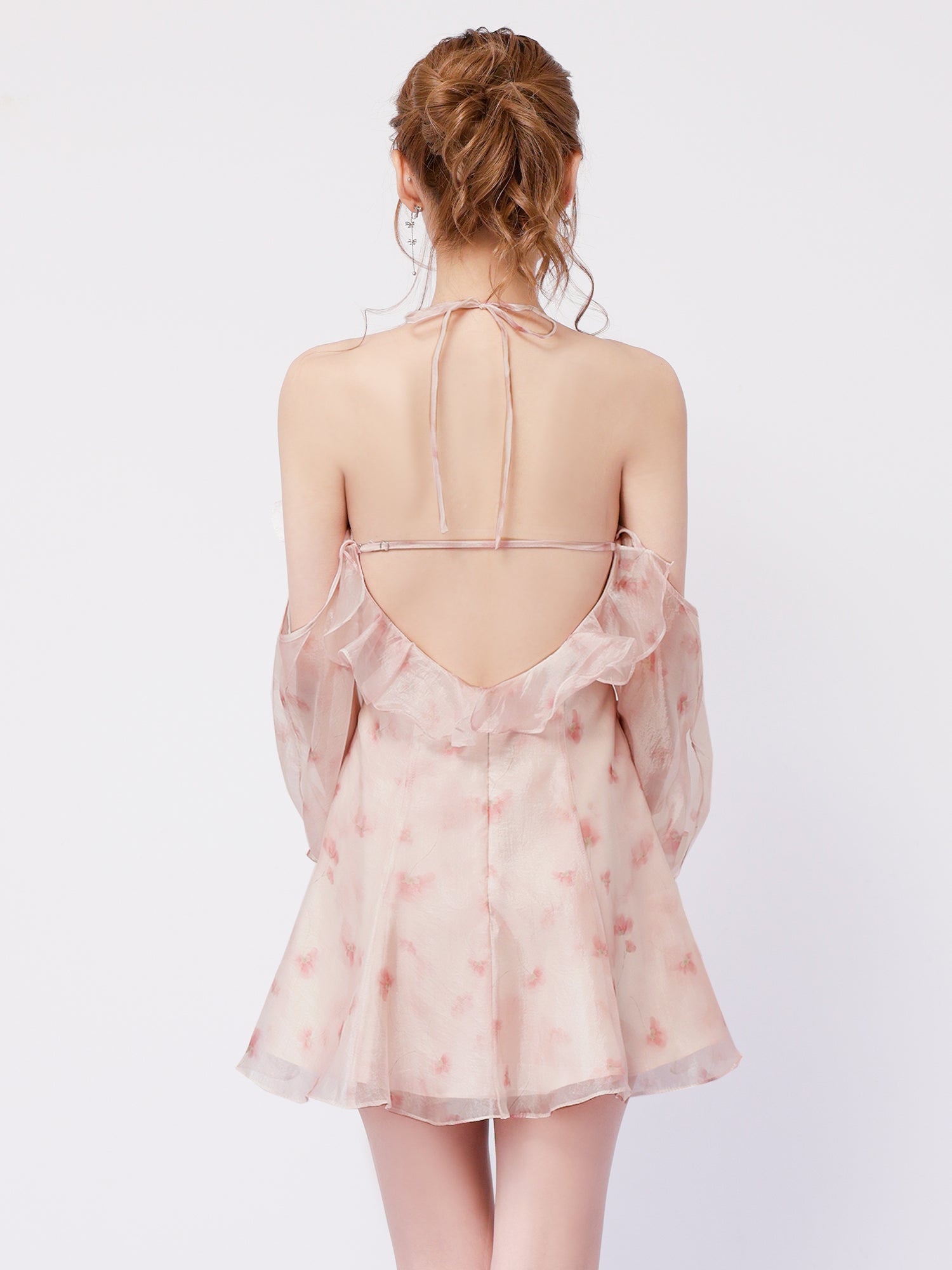 キャバ ドレス
キャバクラのドレス
キャバクラドレス
キャバドレス
ドレス キャバ
sugar
