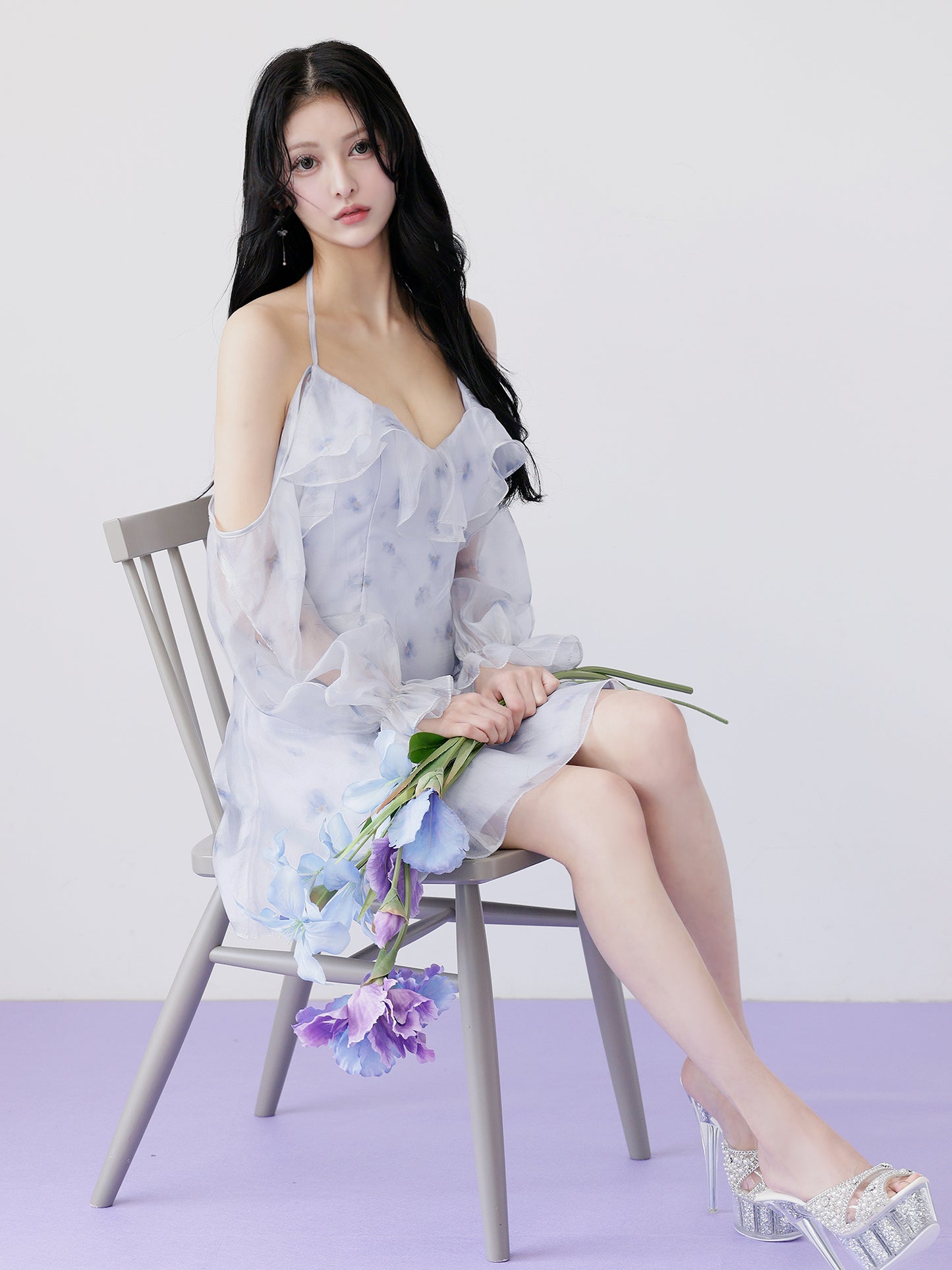 キャバ ドレス
キャバクラのドレス
キャバクラドレス
キャバドレス
ドレス キャバ
sugar
