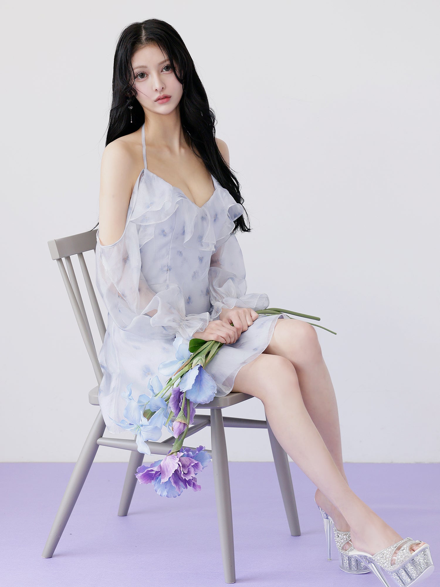 キャバ ドレス
キャバクラのドレス
キャバクラドレス
キャバドレス
ドレス キャバ
sugar
