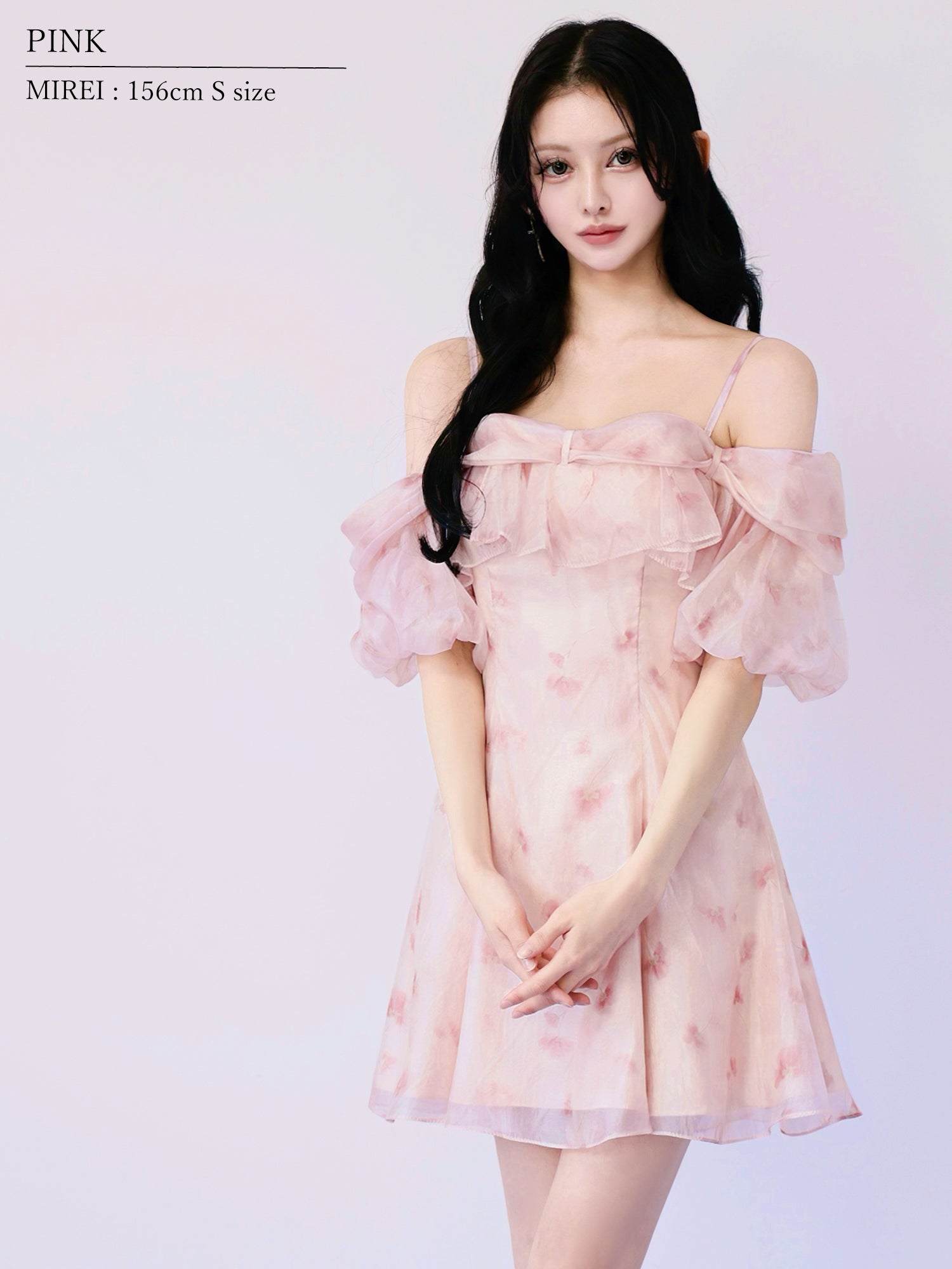 高級キャバドレス通販サイト Angel R エンジェルアール キャバクラ