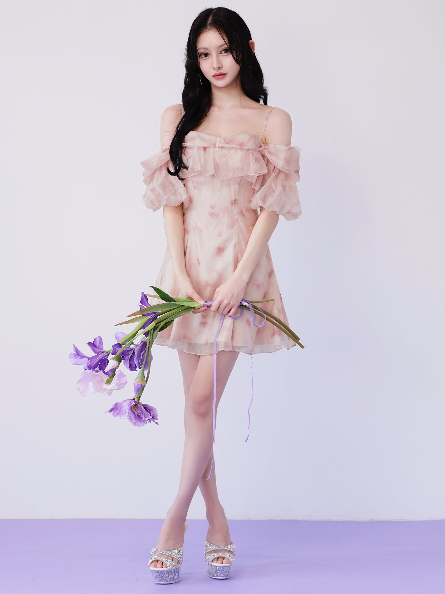 高級キャバドレス通販サイト Angel R エンジェルアール キャバクラ