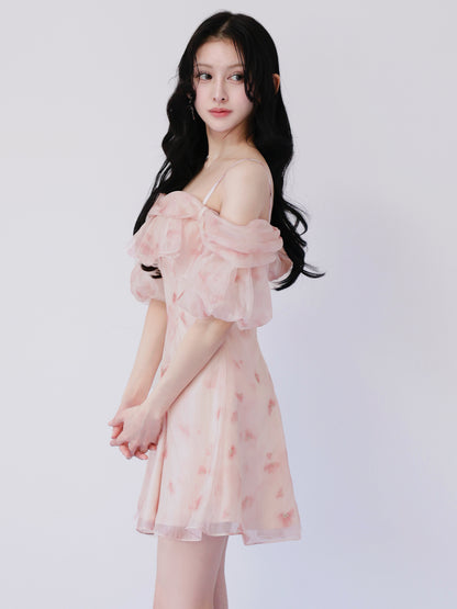 キャバ ドレス
キャバクラのドレス
キャバクラドレス
キャバドレス
ドレス キャバ
sugar
