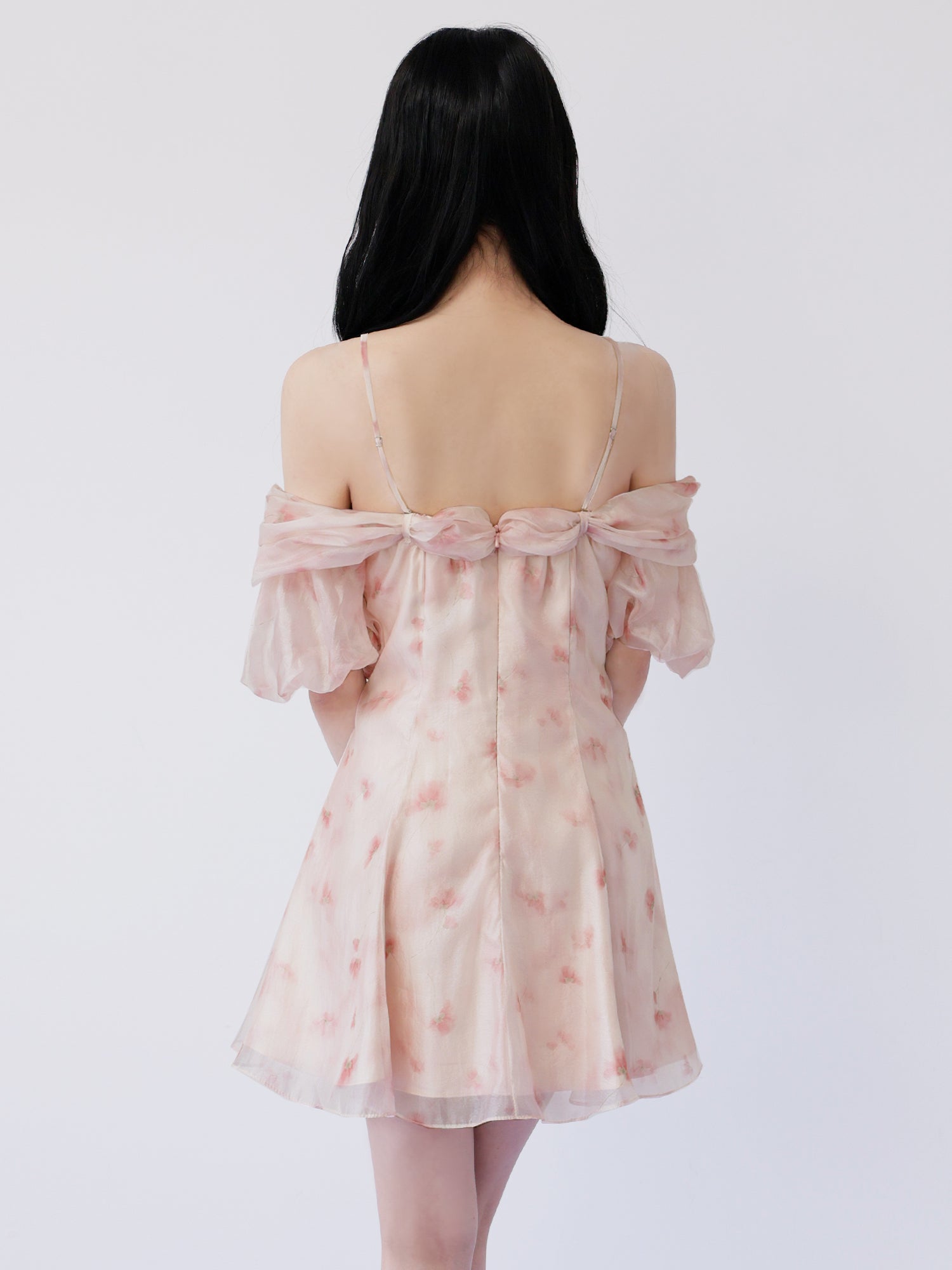 キャバ ドレス
キャバクラのドレス
キャバクラドレス
キャバドレス
ドレス キャバ
sugar
