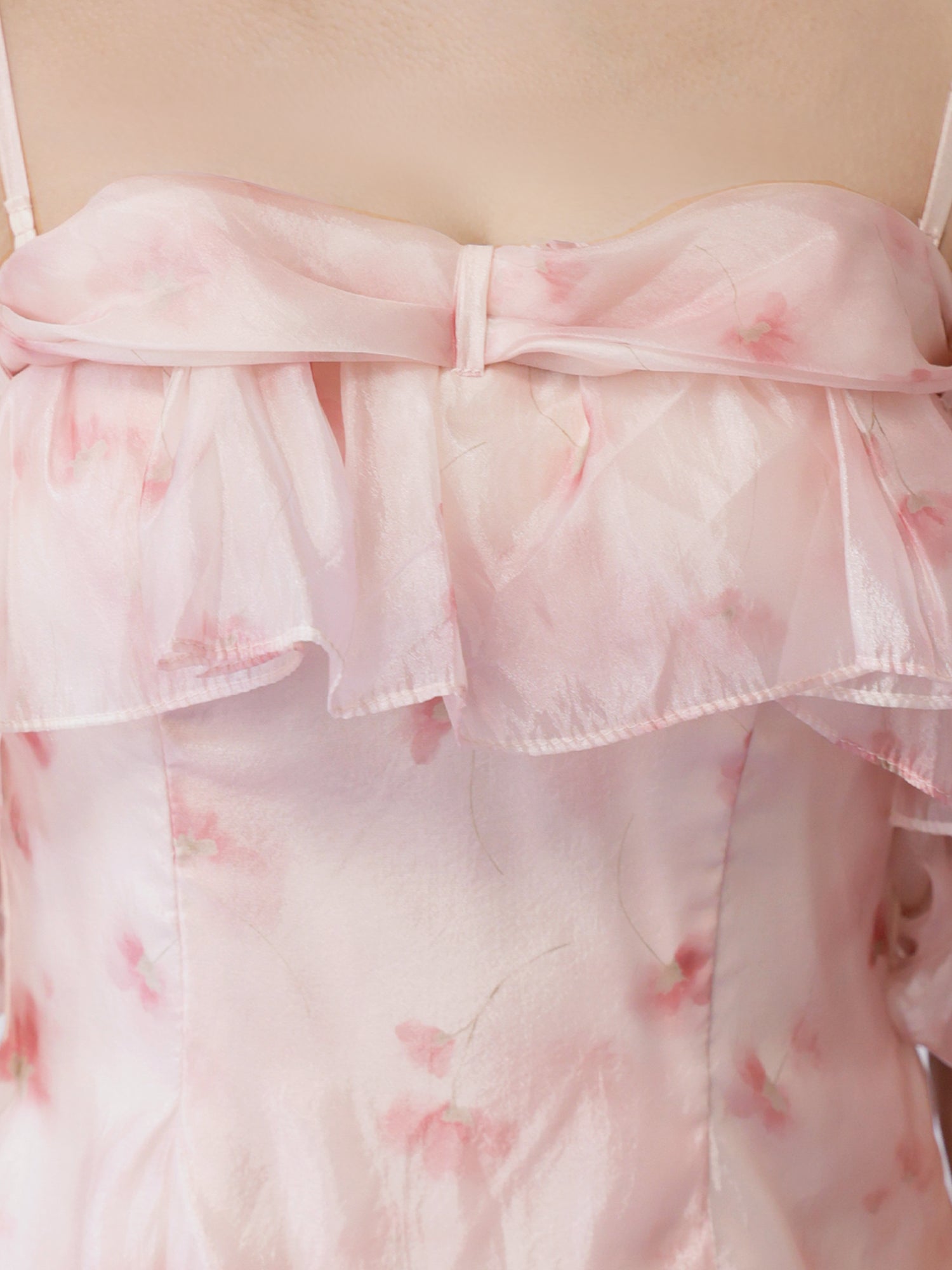 高級キャバドレス通販サイト Angel R エンジェルアール キャバクラ