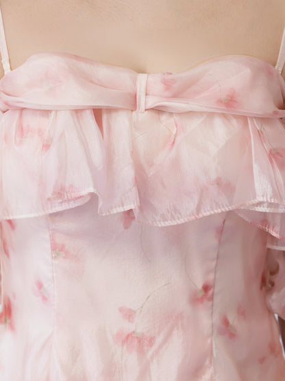 キャバ ドレス
キャバクラのドレス
キャバクラドレス
キャバドレス
ドレス キャバ
sugar
